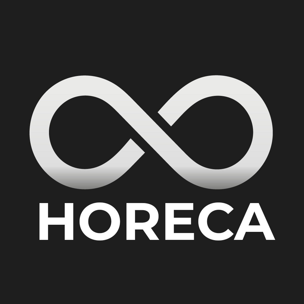 google play horeca
