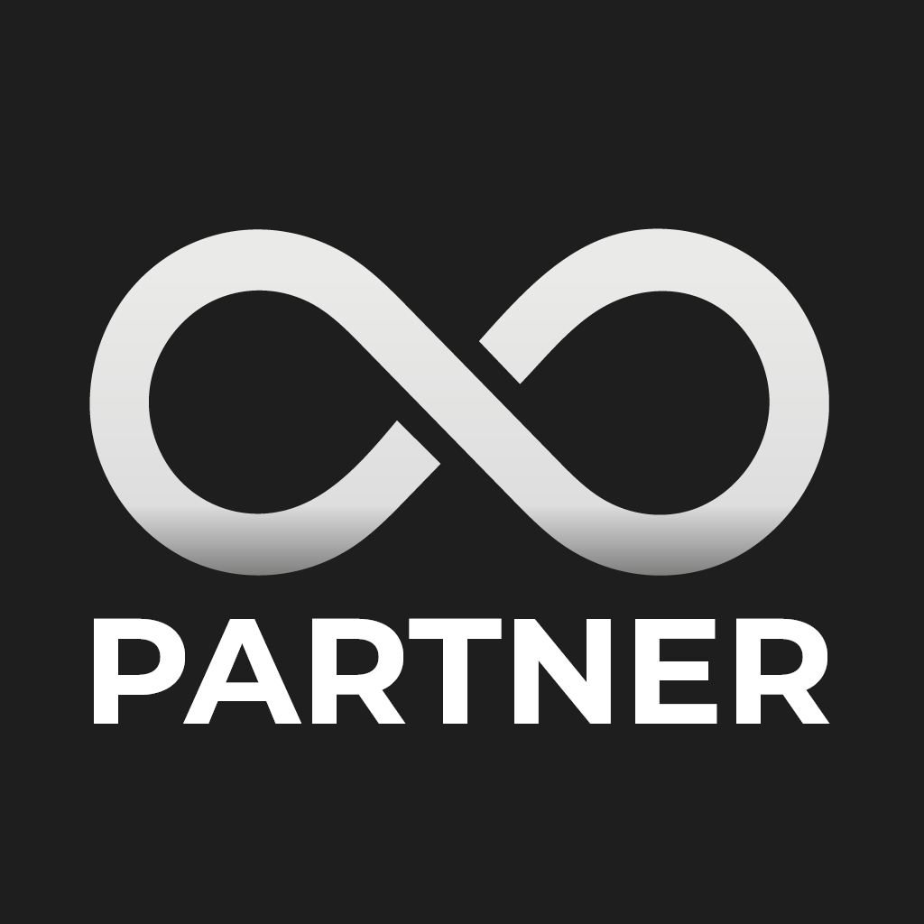 google play partner