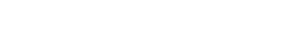 Infinitas TV Logo