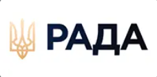 Зображення10
