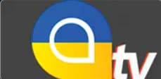 Зображення12