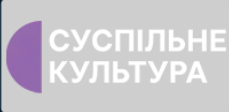 Зображення15