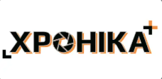 Зображення4
