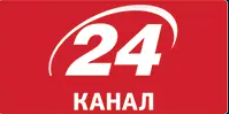 Зображення5