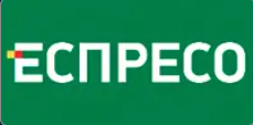 Зображення8